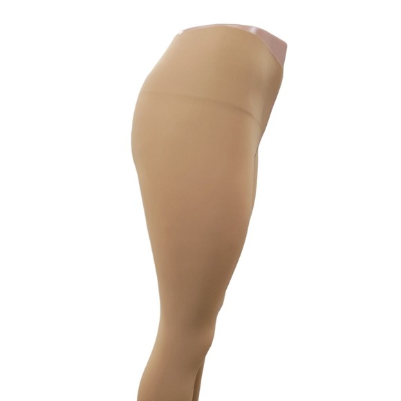 Echt Leggings Womens Small High Waist Athletic Yoga Pants Workout Gym Activewear - Picture 8 of 14